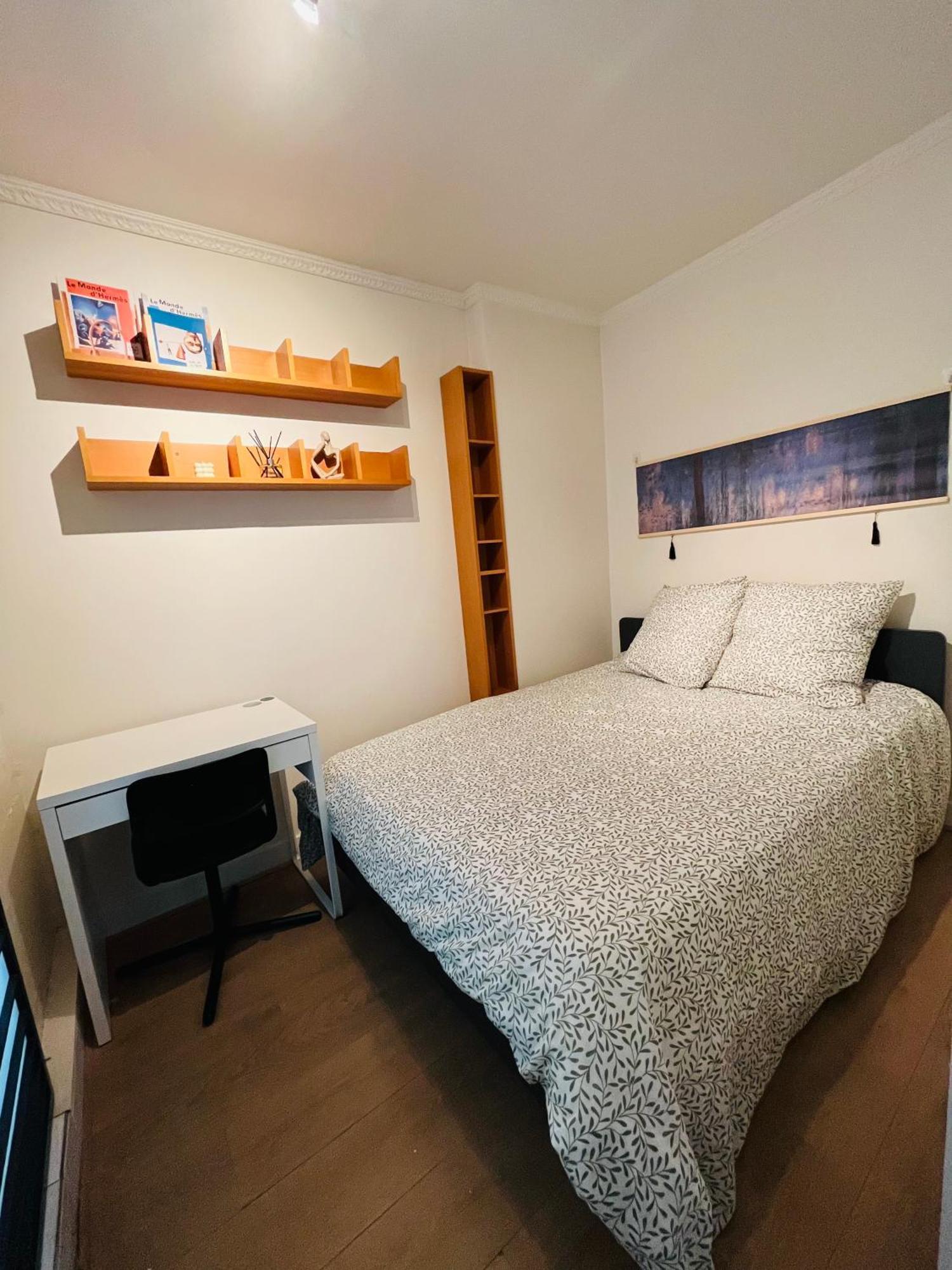 Dream Dwell Paris- 650M To Notre Dame Apartment Near Odeon Dış mekan fotoğraf